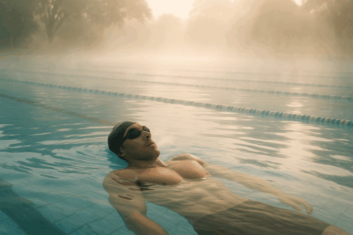 20250505_1847_Serene Morning Swim_simple_compose_01jtgnd7jrf2ys0ghrq4pk9886