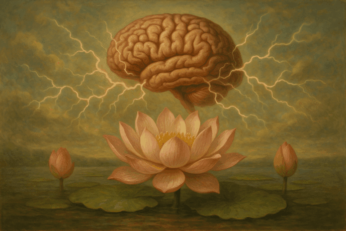 20250513_1031_Mindful Lotus Harmony_simple_compose_01jv4c6awfeagvbrakc1qjcajh