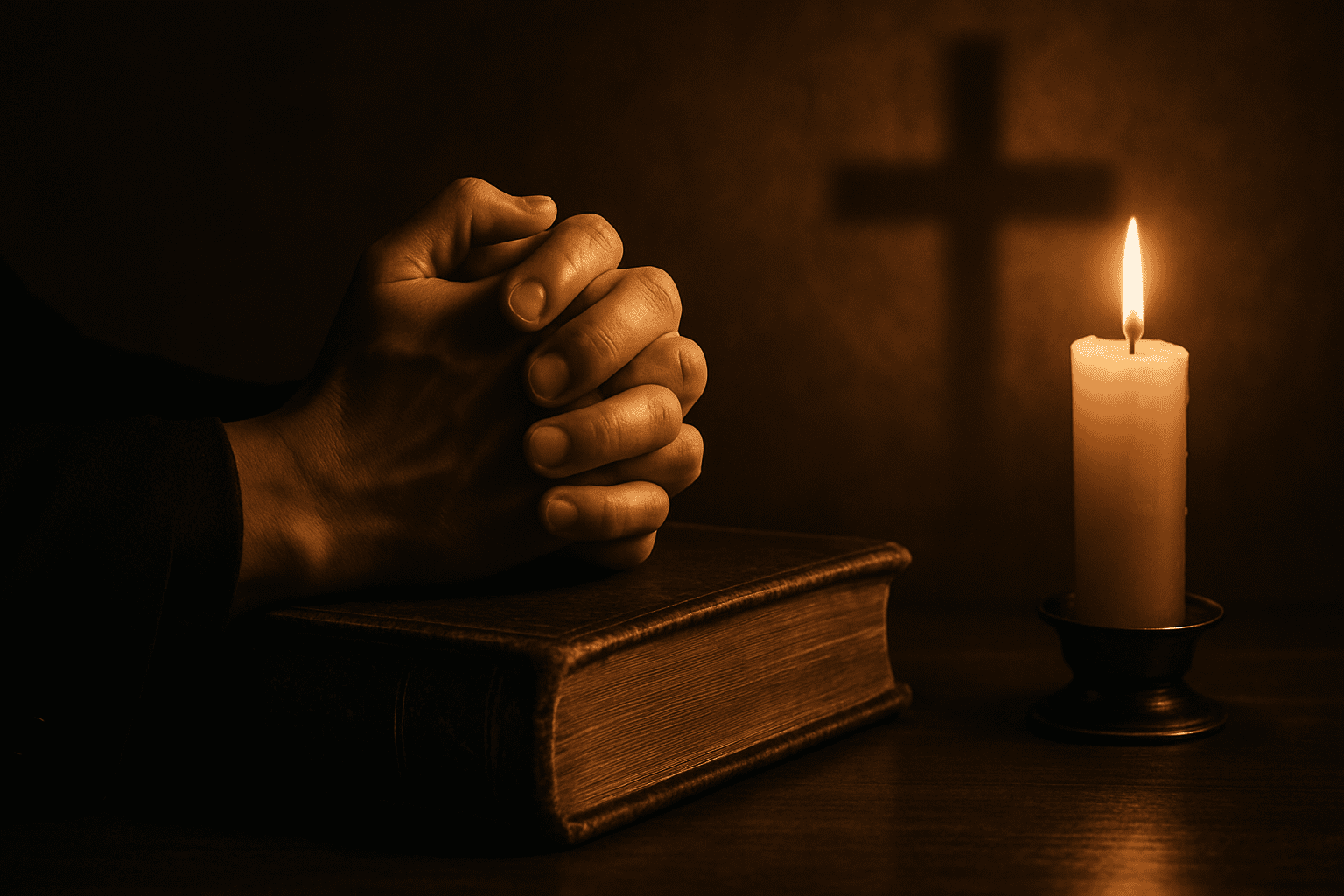 20250515_0913_Prayer and Reflection_simple_compose_01jv9cm38ffkwbvkt6yd7250cs