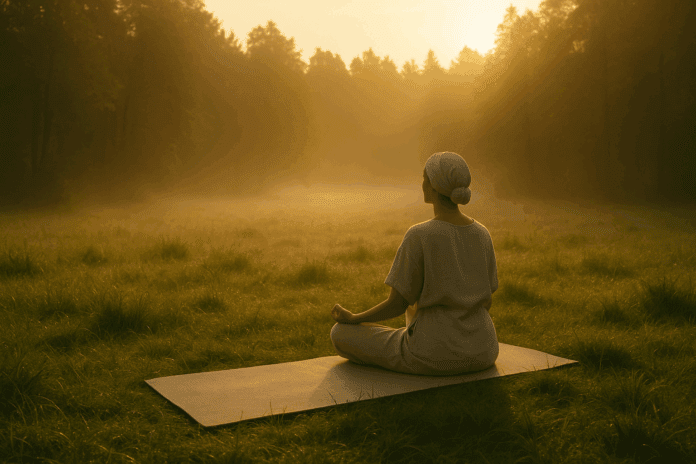 20250515_1001_Morgenmeditation im Wald_simple_compose_01jv9f96j7ftt93ehz0fcdesfb