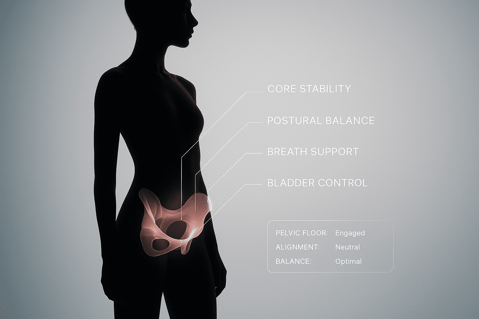 20250519_1215_Futuristic Anatomy Wellness_simple_compose_01jvm0kghdfg5tsk2awnag7ae9
