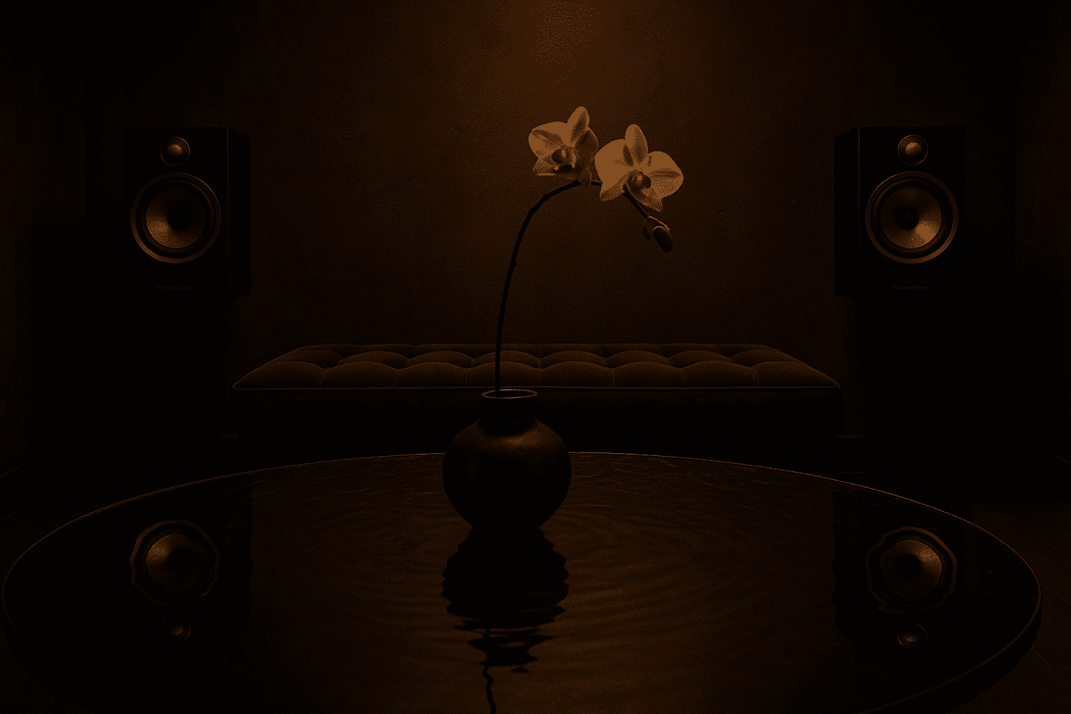 20250519_1411_Noir Meditation Lounge_simple_compose_01jvm751xrfty8c4zx2scdk5vy