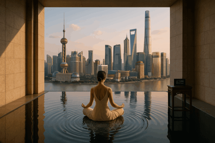 20250521_1436_Infinity Pool Meditation_simple_compose_01jvsdcnn7fndse7thdfewpjf6