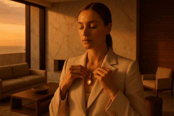 20250526_0018_Luxe Wellness Lounge_simple_compose_01jw4razmwfwba1kdmy796r6gg