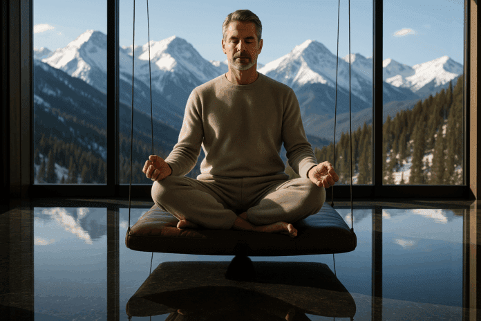 20250529_1421_Mountain Meditation Retreat_simple_compose_01jwdzr4yjeaw8qdw6ceqsmezn
