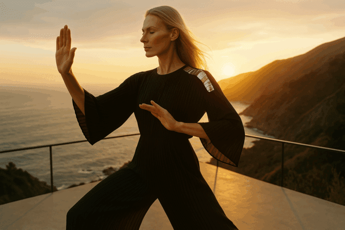 20250611_1203_Tai Chi Elegance_simple_compose_01jxf71dywecgbfbveqy3nwar8