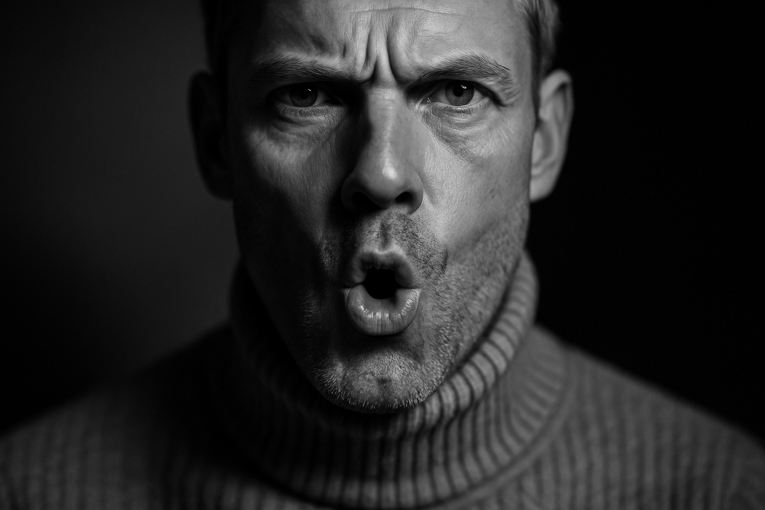 20250613_1040_Intense Gaze Focus_simple_compose_01jxm74rgeffethsfe5fmt5hzb