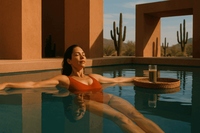 20250616_1018_Desert Wellness Retreat_simple_compose_01jxvx0dk7faettsv9c4a06wdm