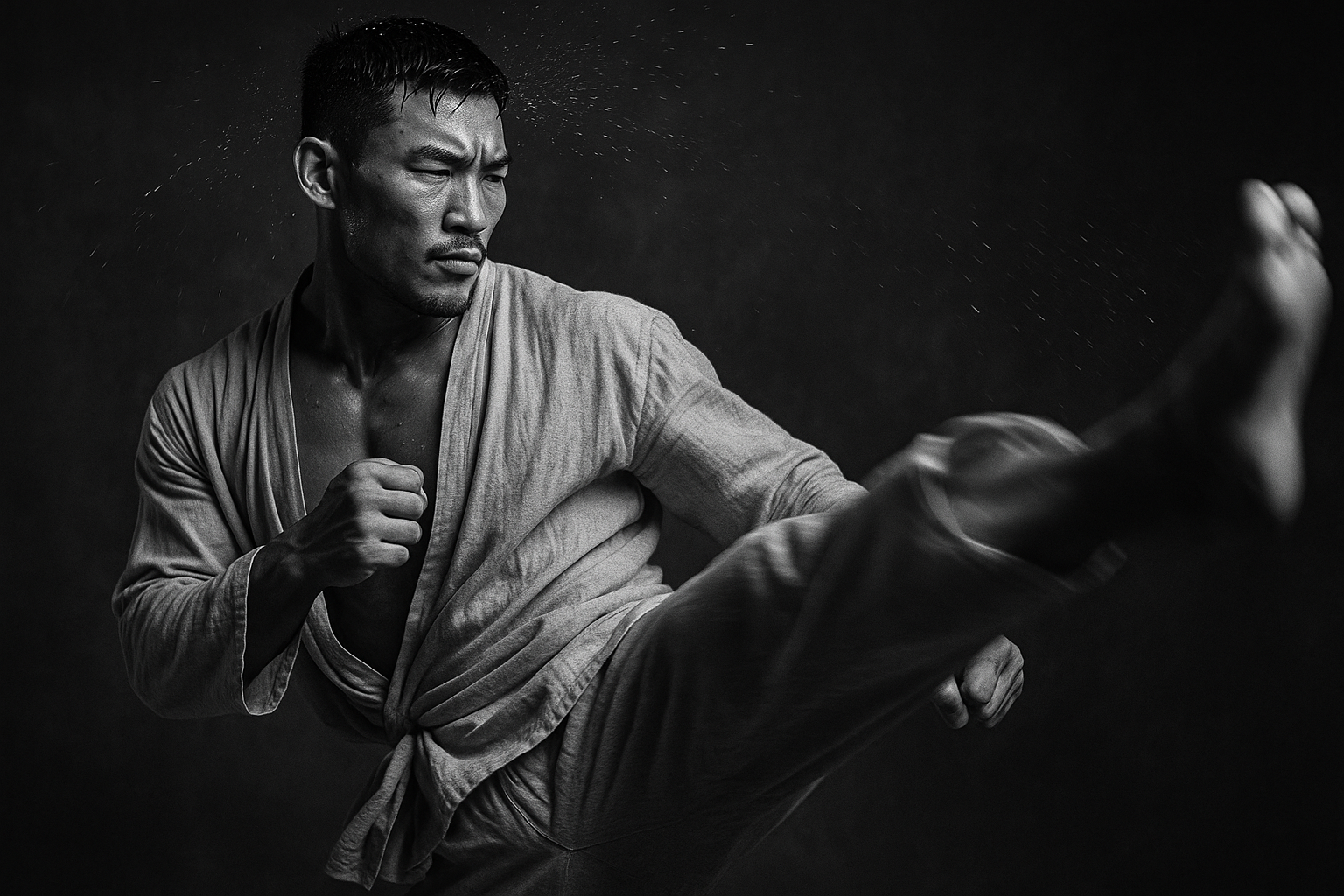 20250617_1112_Dynamic Martial Arts Focus_simple_compose_01jxyjfwjgfkxv5nyra8pyw6s9